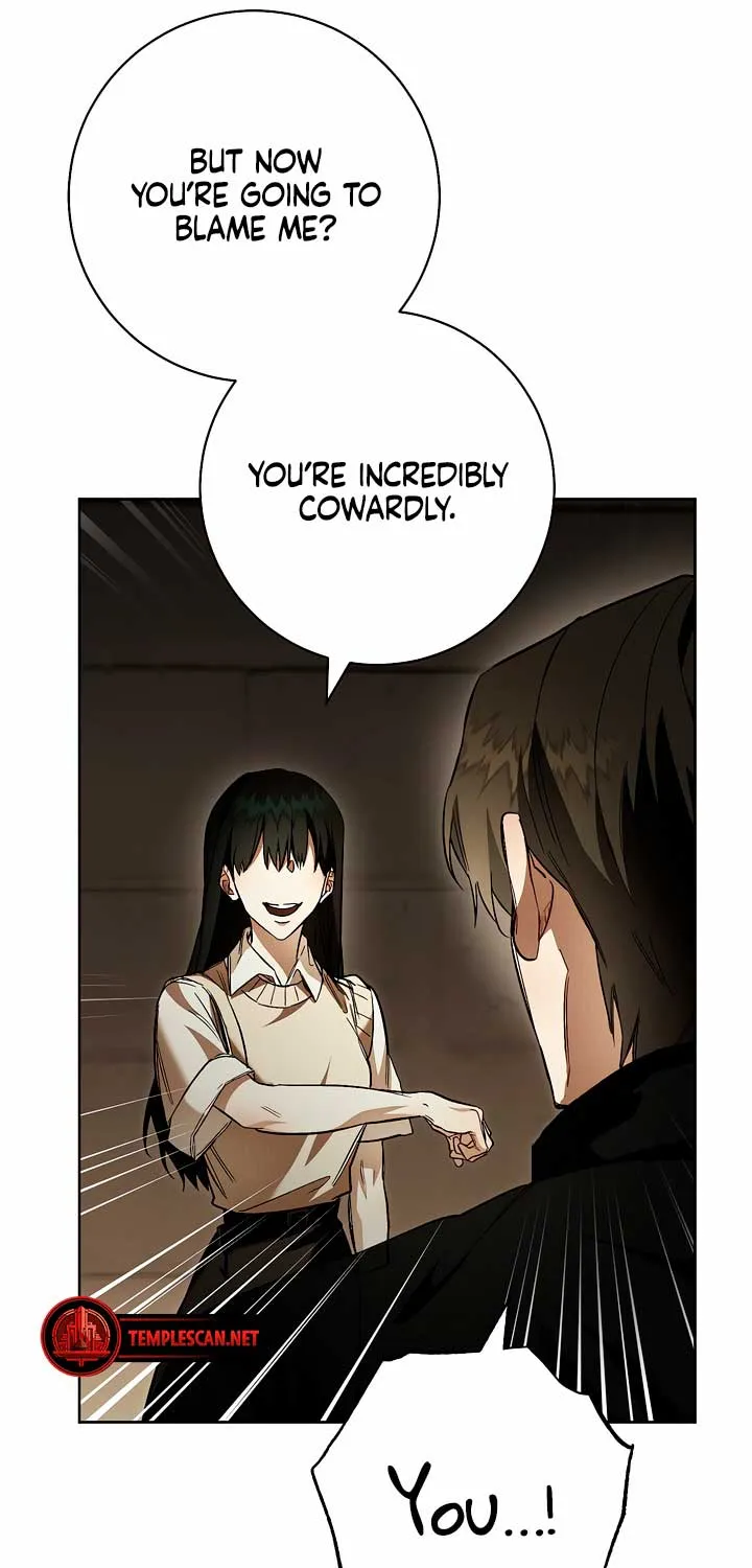Chapter 5 — page 22