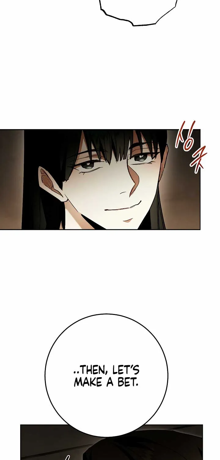 Chapter 5 — page 23
