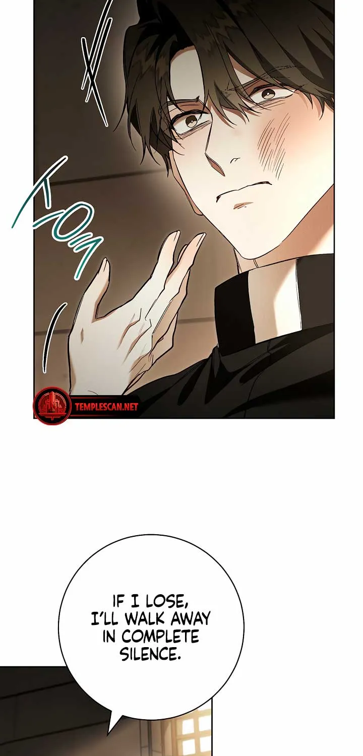 Chapter 5 — page 24