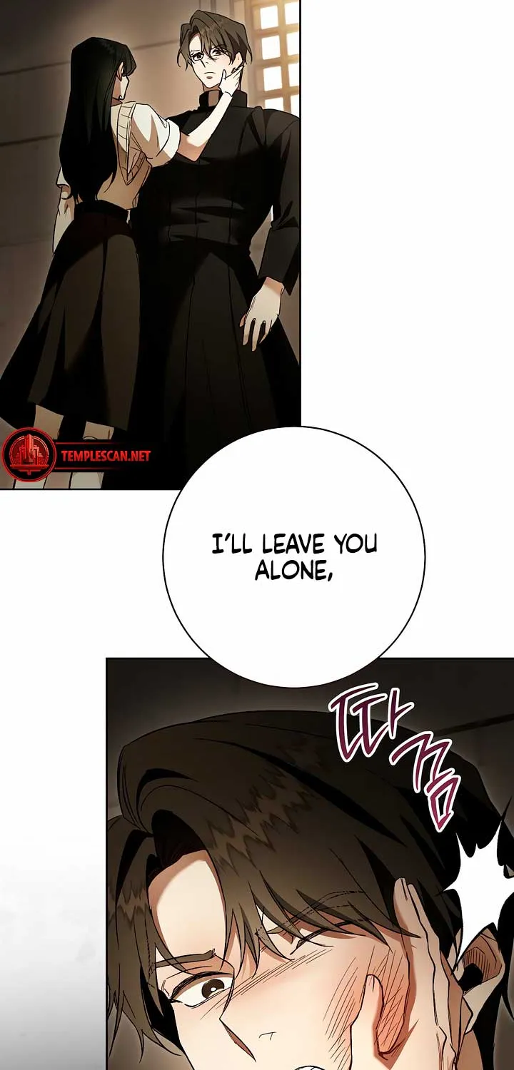 Chapter 5 — page 25