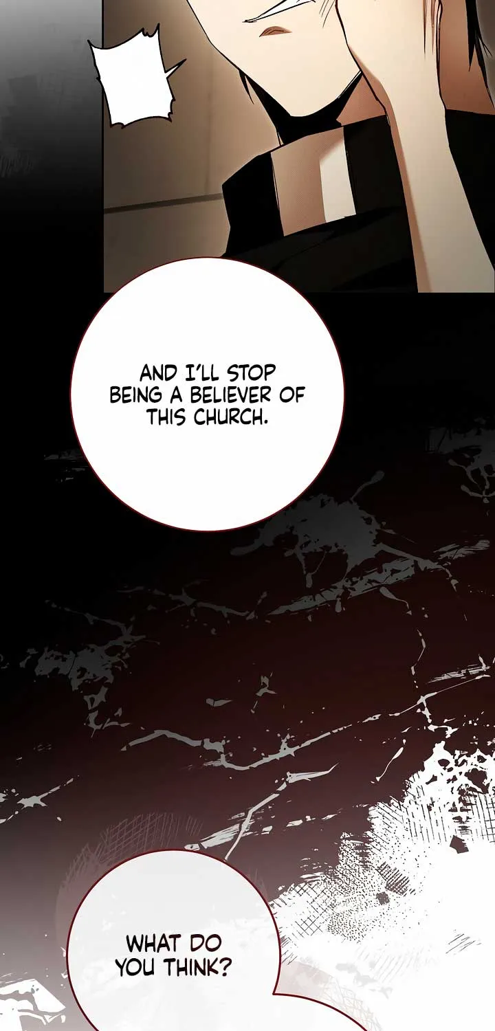 Chapter 5 — page 26
