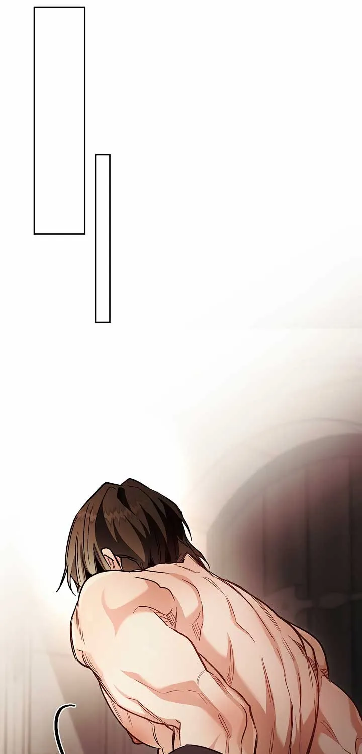Chapter 5 — page 29
