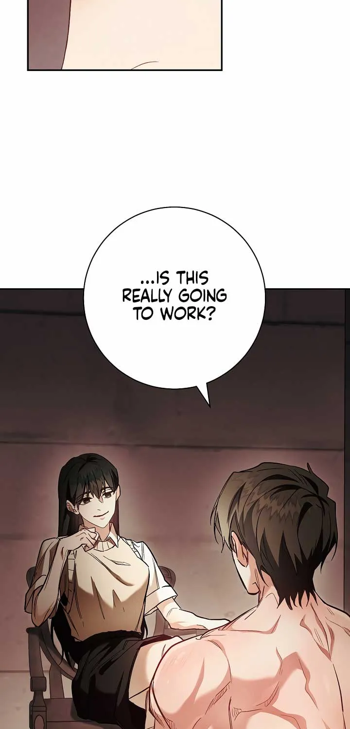 Chapter 5 — page 31