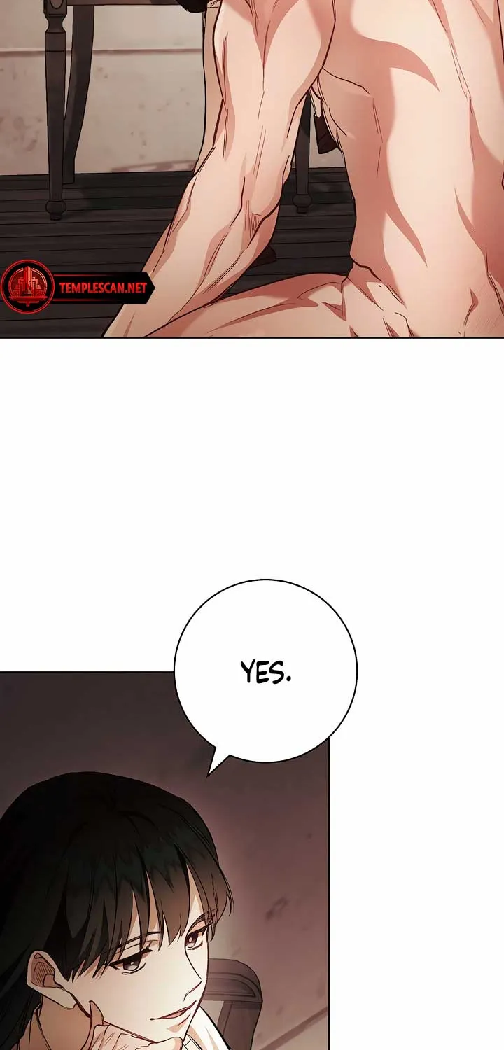 Chapter 5 — page 32