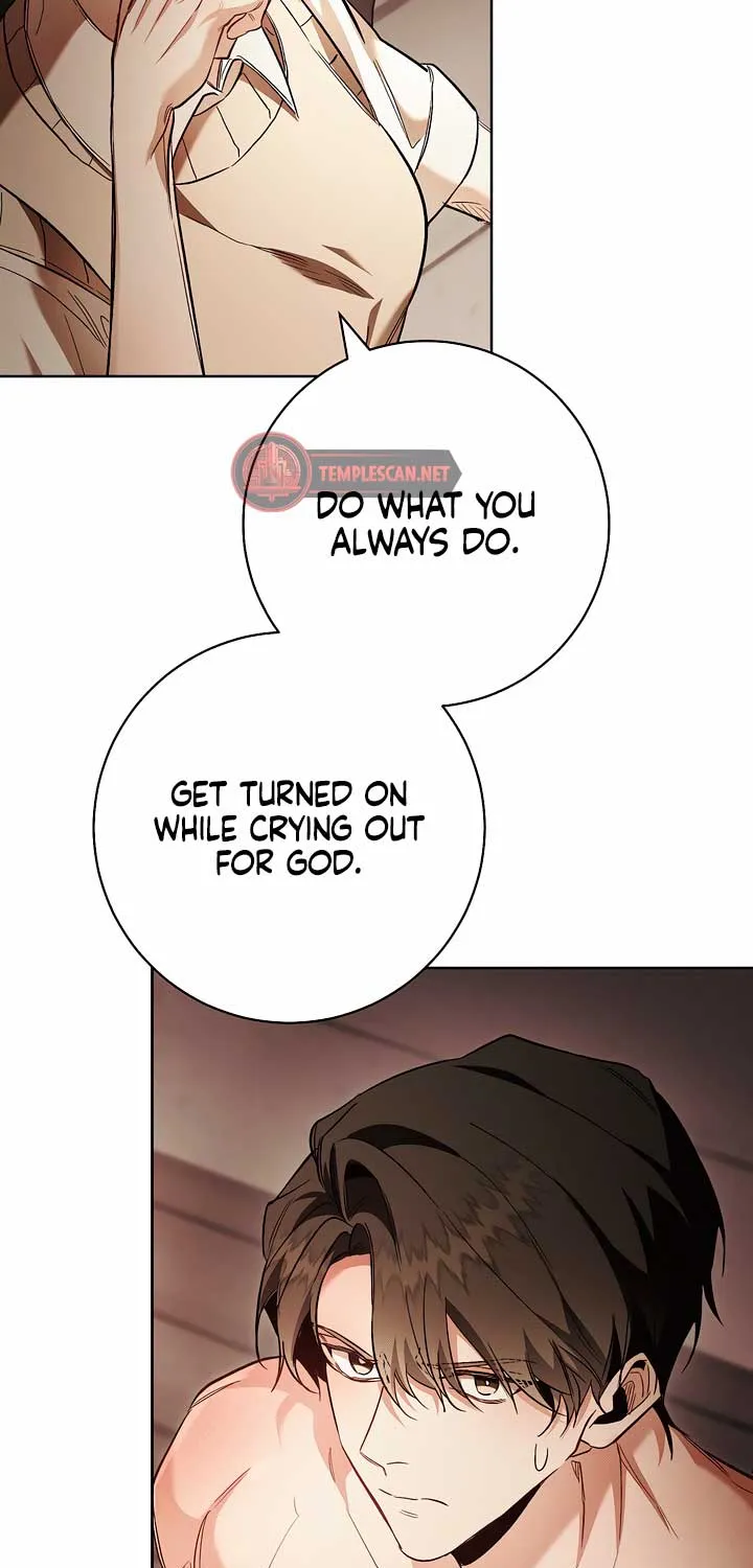 Chapter 5 — page 33