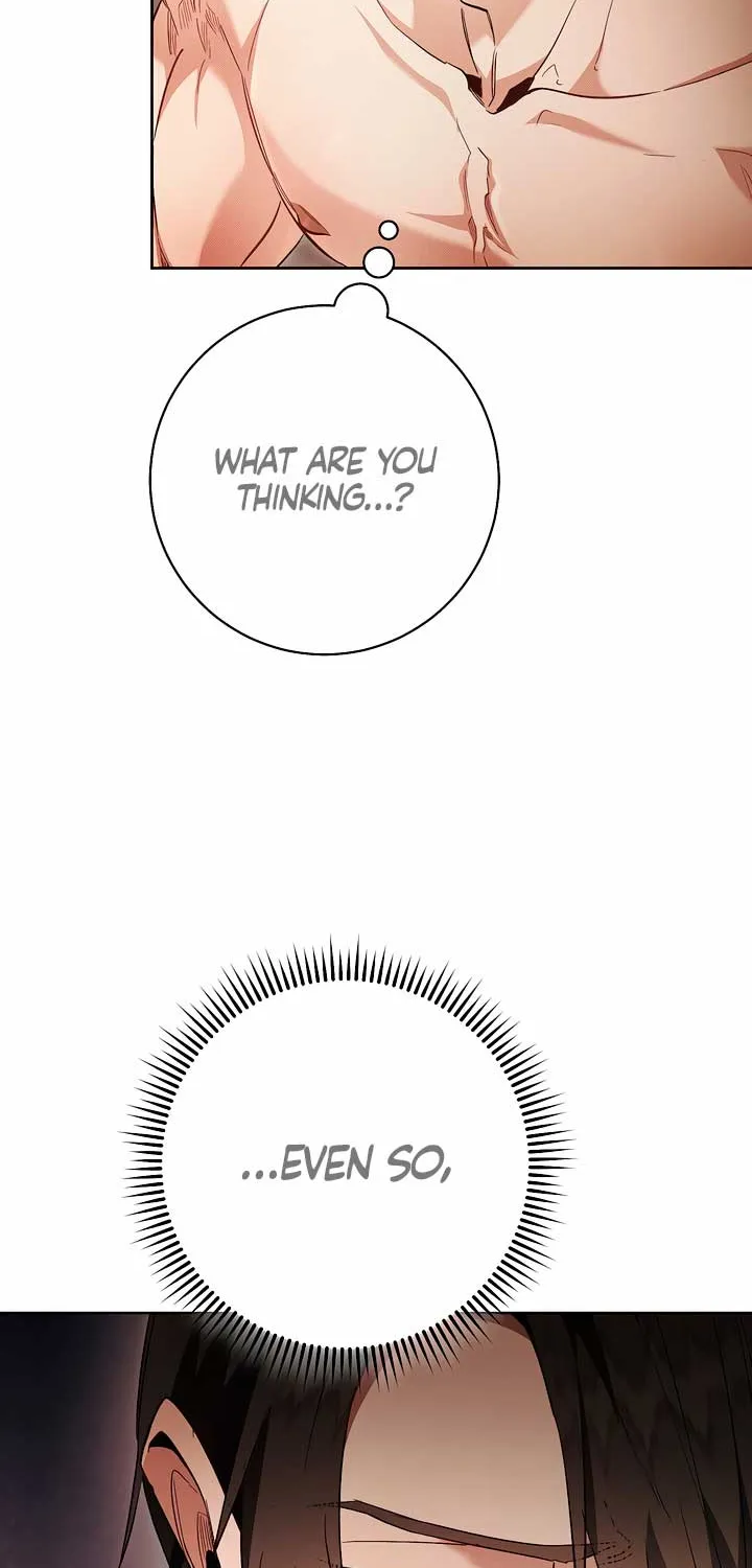 Chapter 5 — page 34