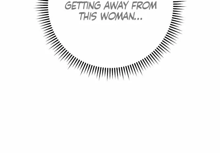 Chapter 5 — page 36