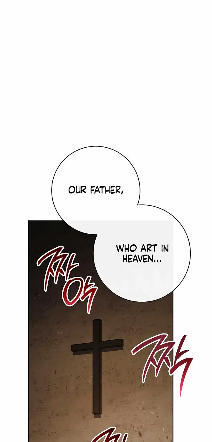 Chapter 5 — page 37
