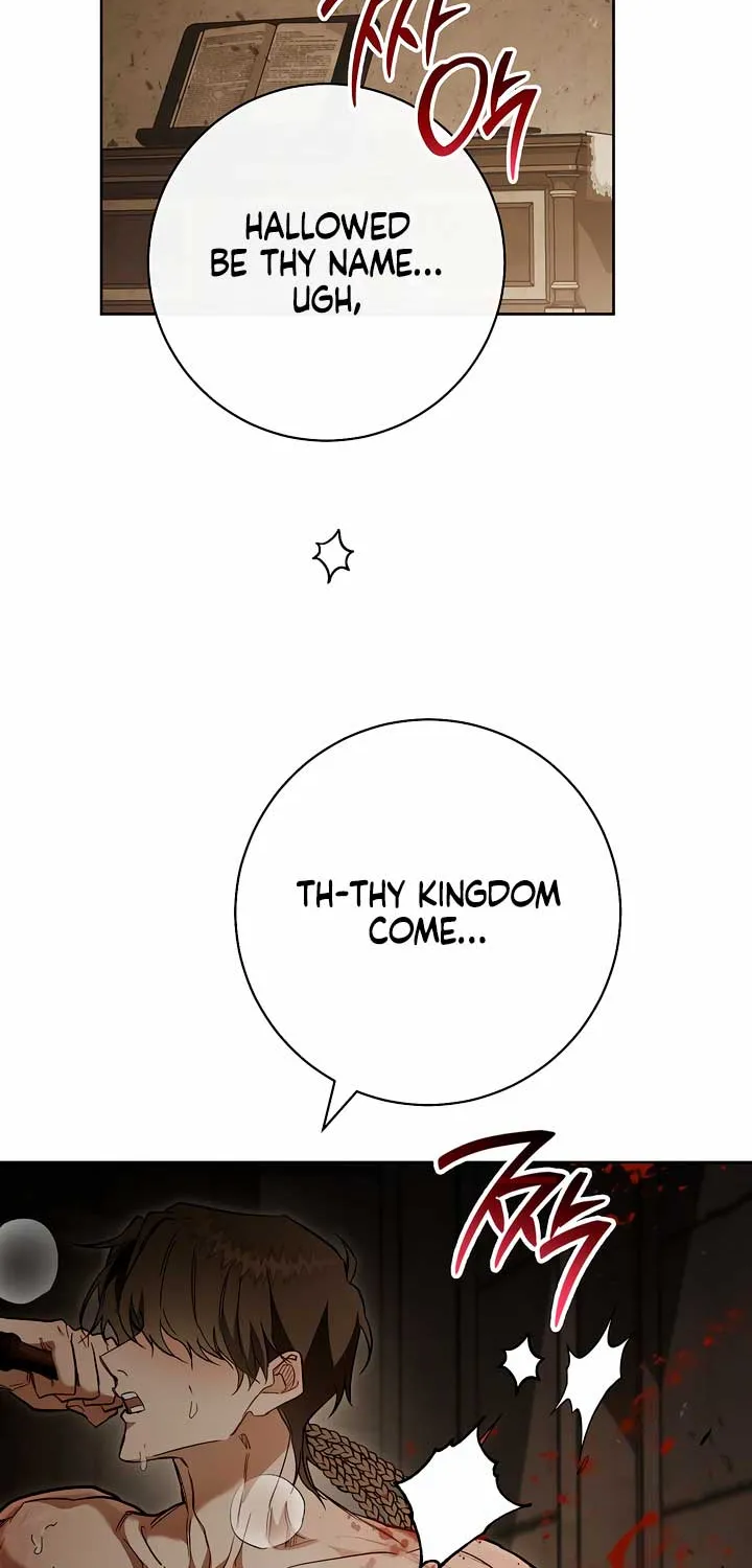 Chapter 5 — page 38