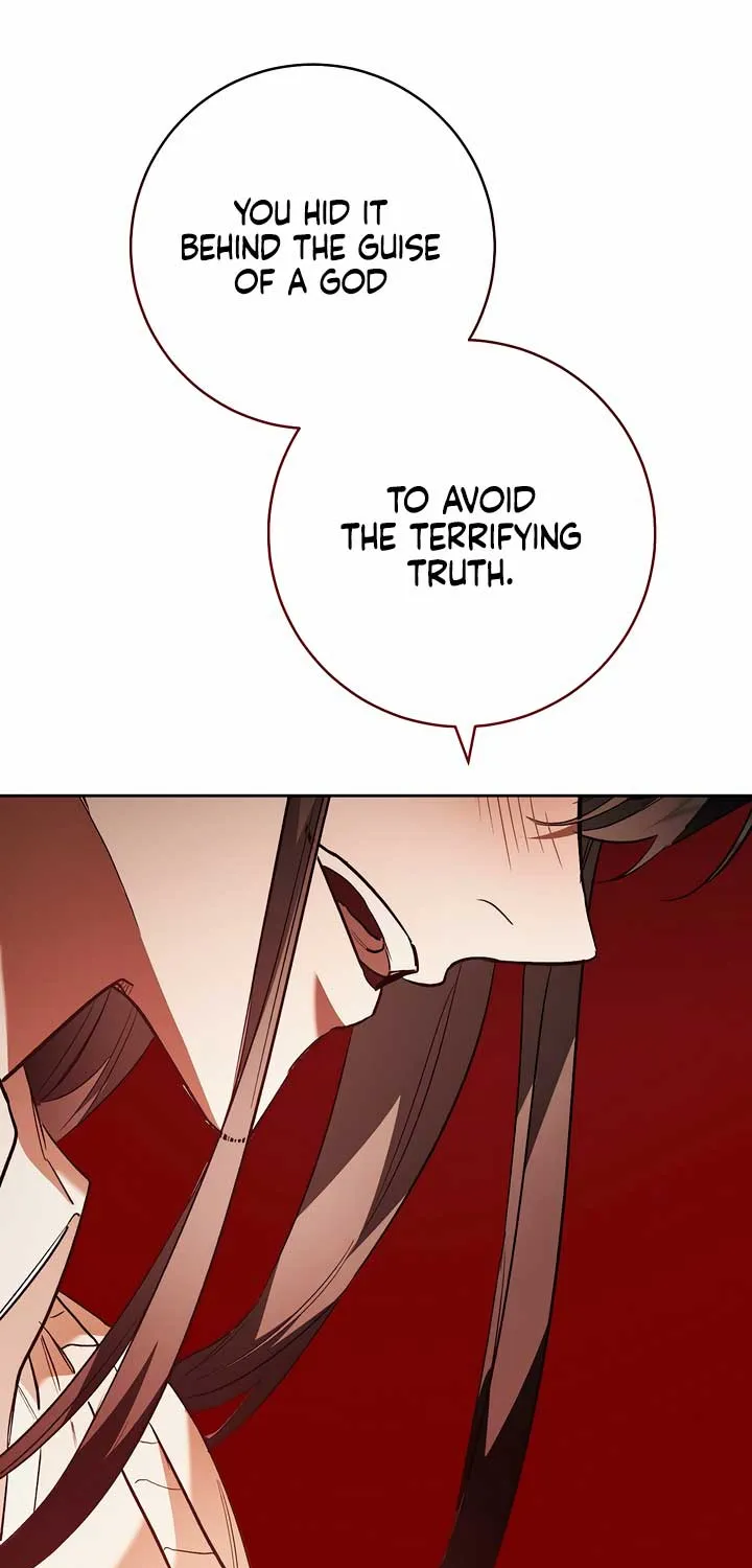 Chapter 5 — page 52