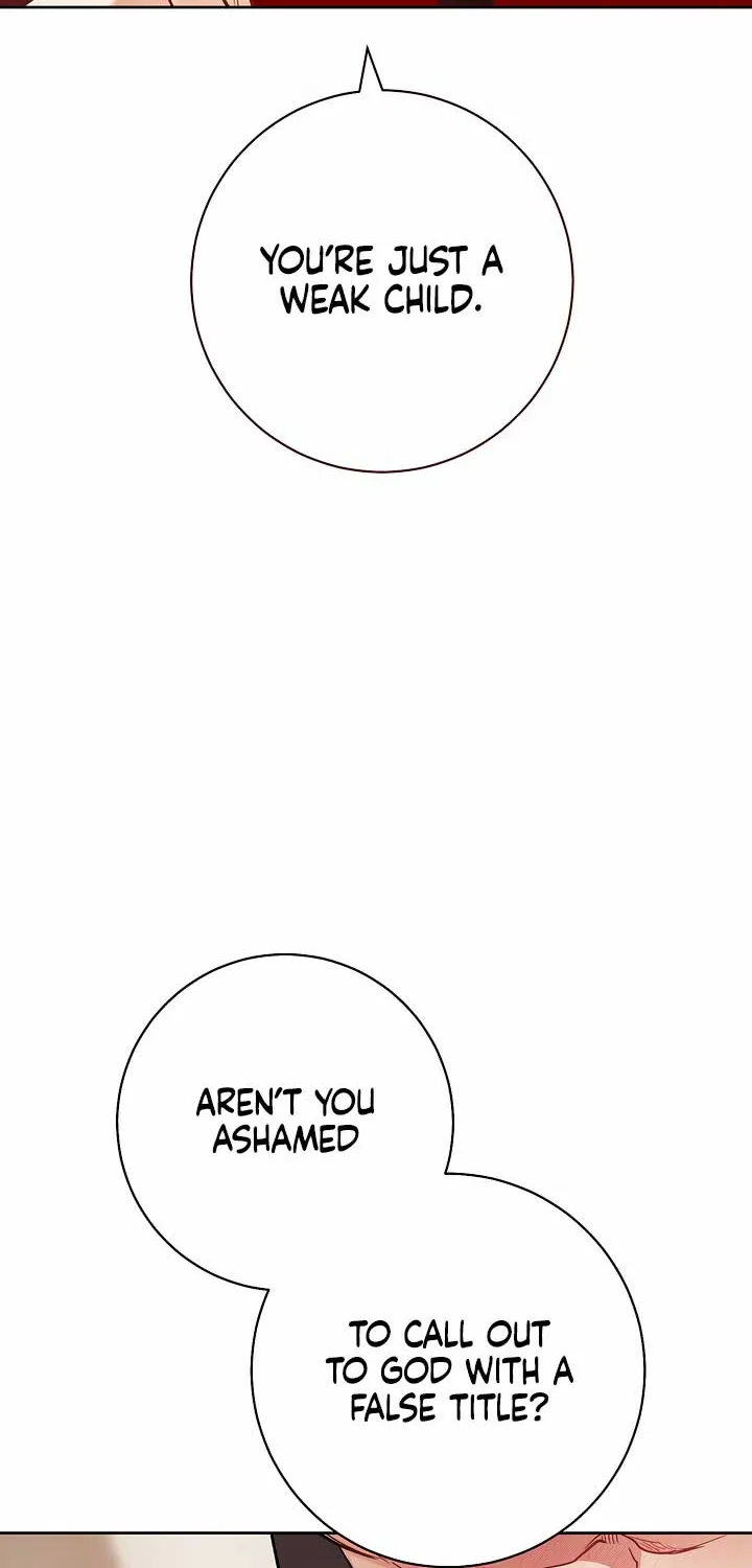 Chapter 5 — page 53