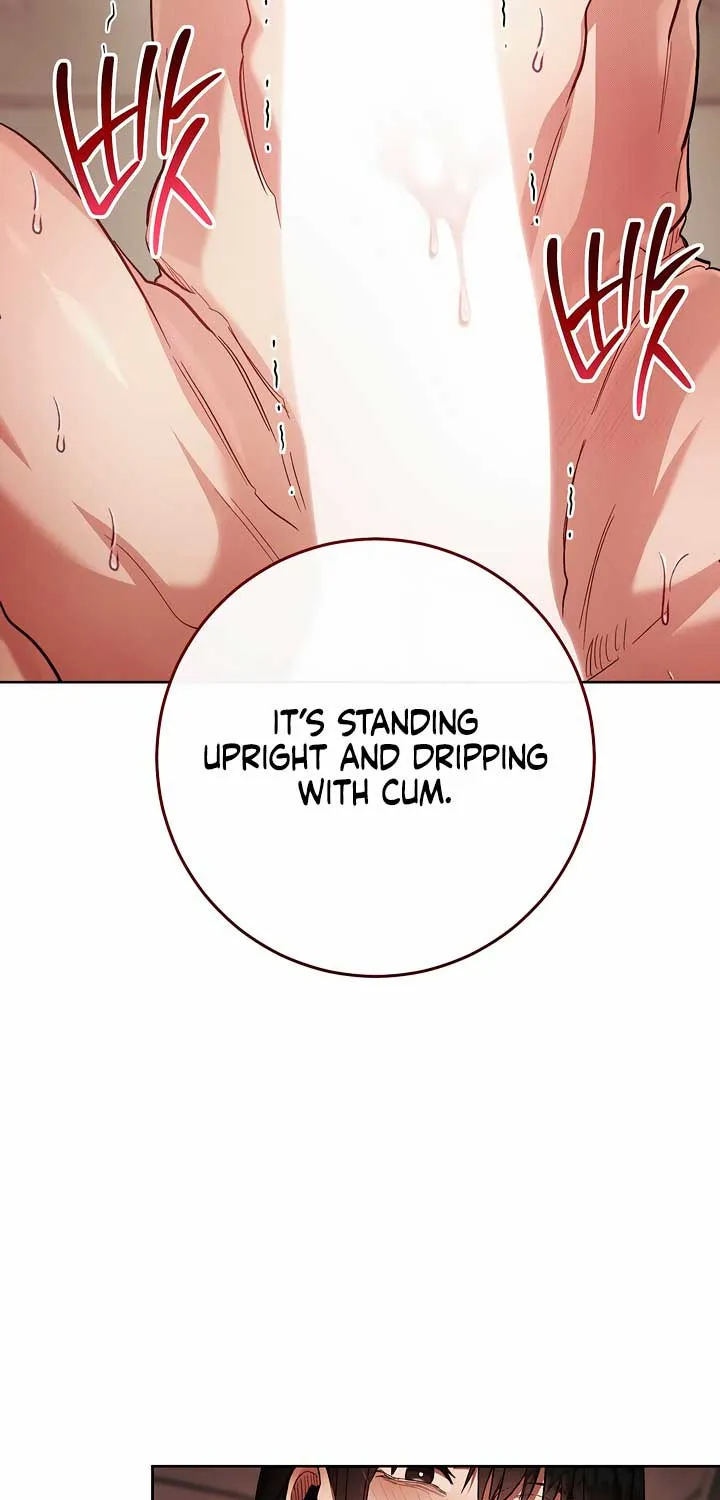 Chapter 5 — page 56