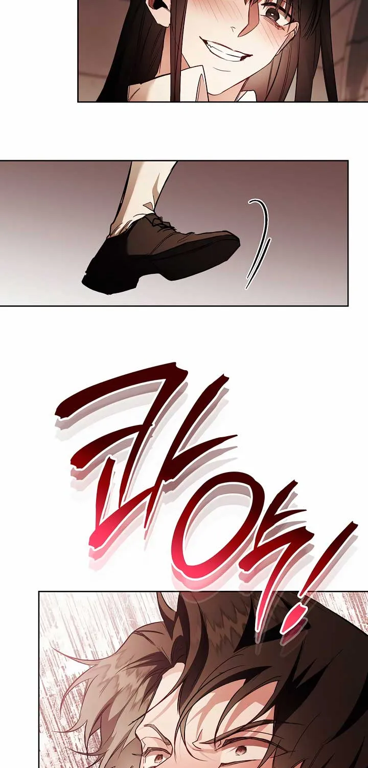 Chapter 5 — page 57