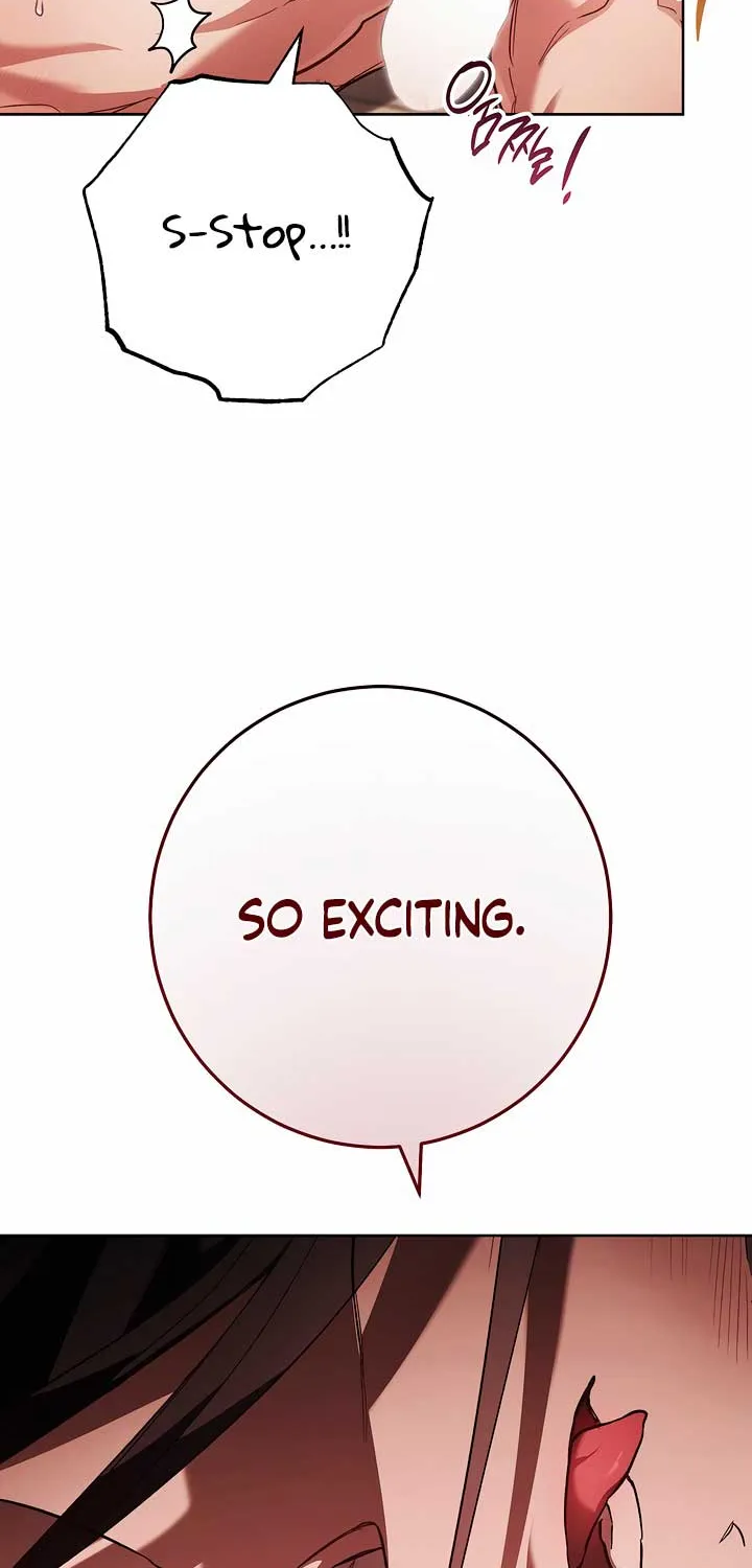 Chapter 5 — page 60