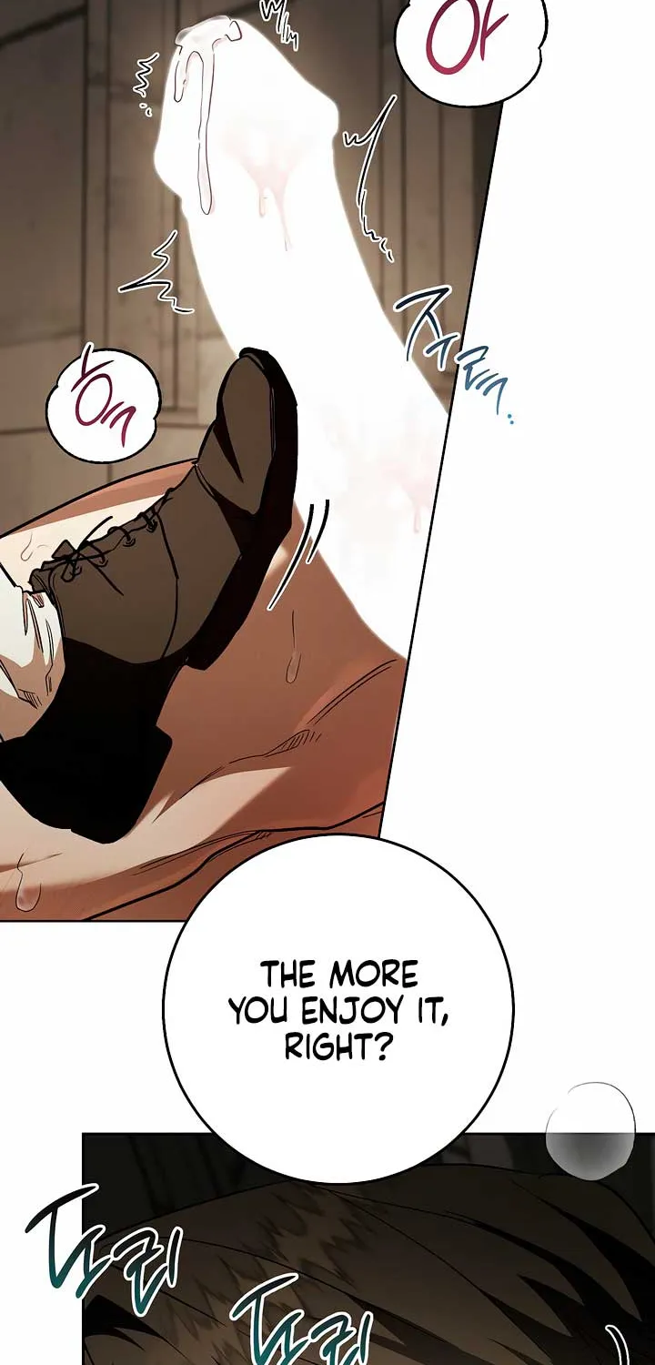 Chapter 5 — page 62