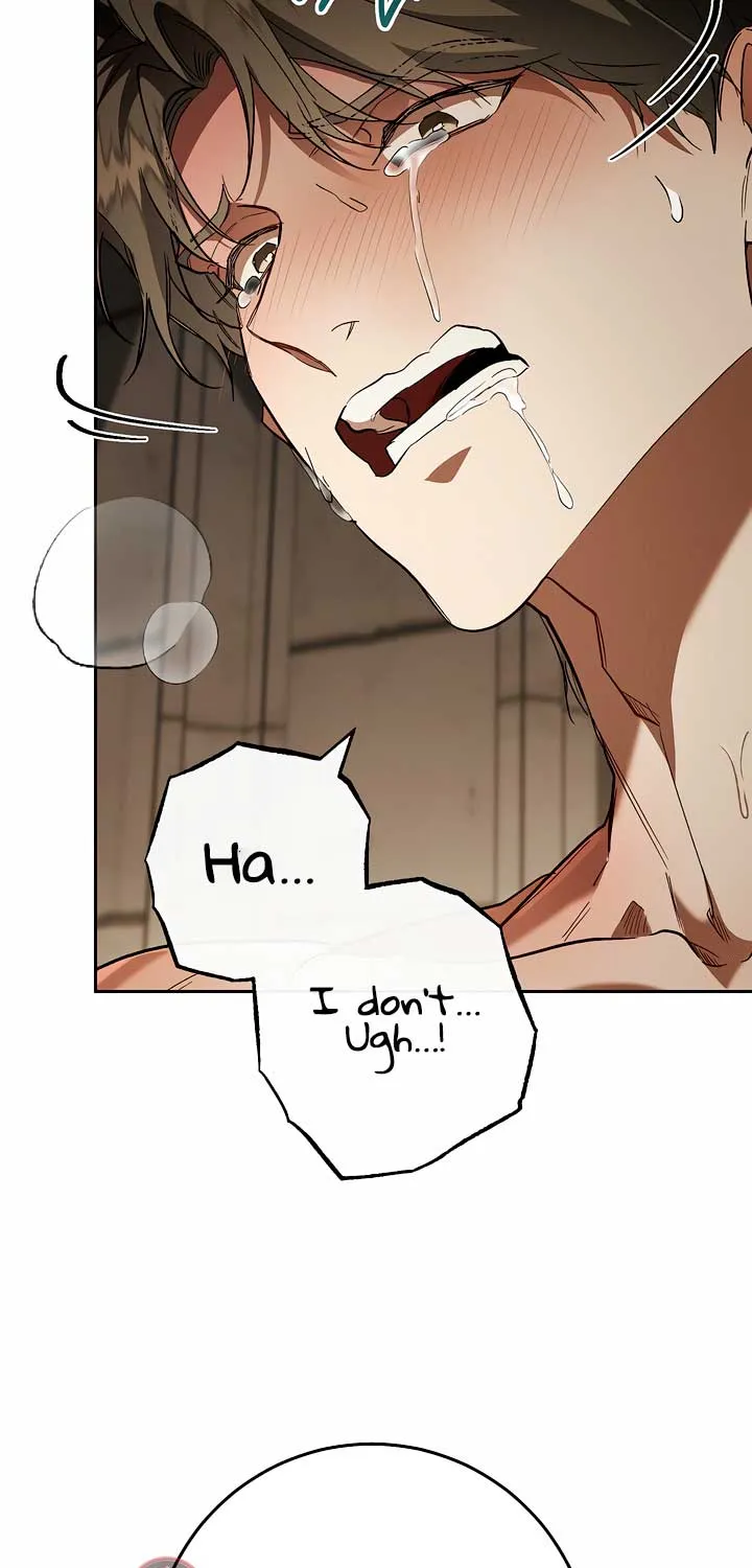 Chapter 5 — page 63