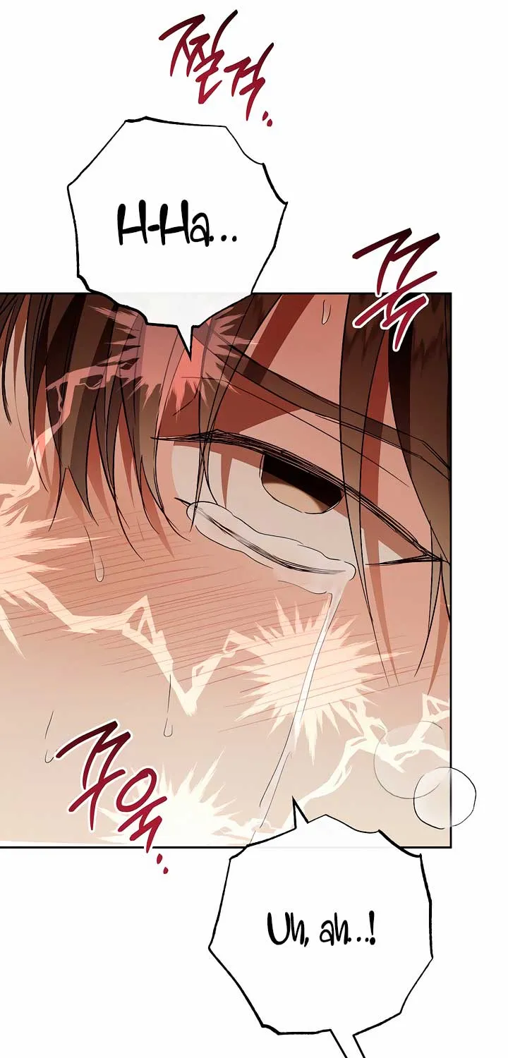 Chapter 5 — page 66