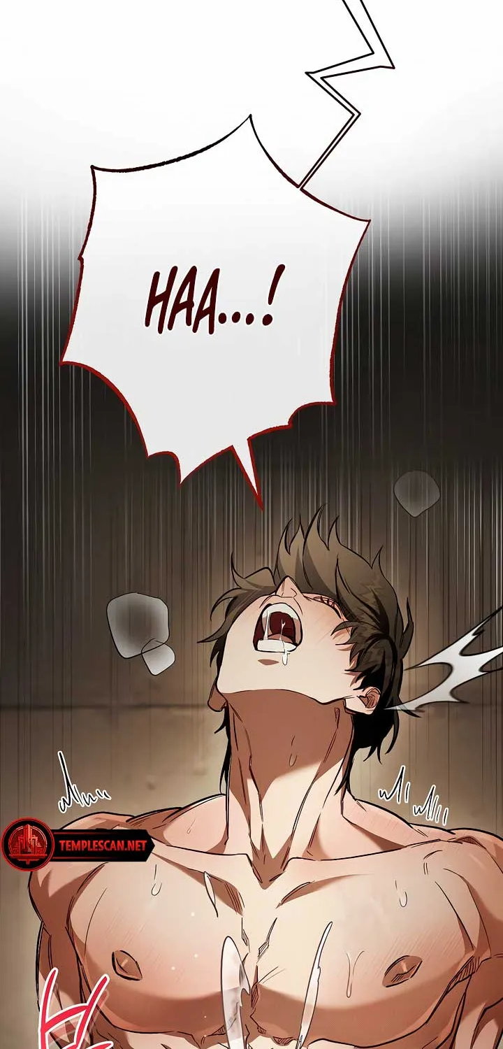 Chapter 5 — page 67