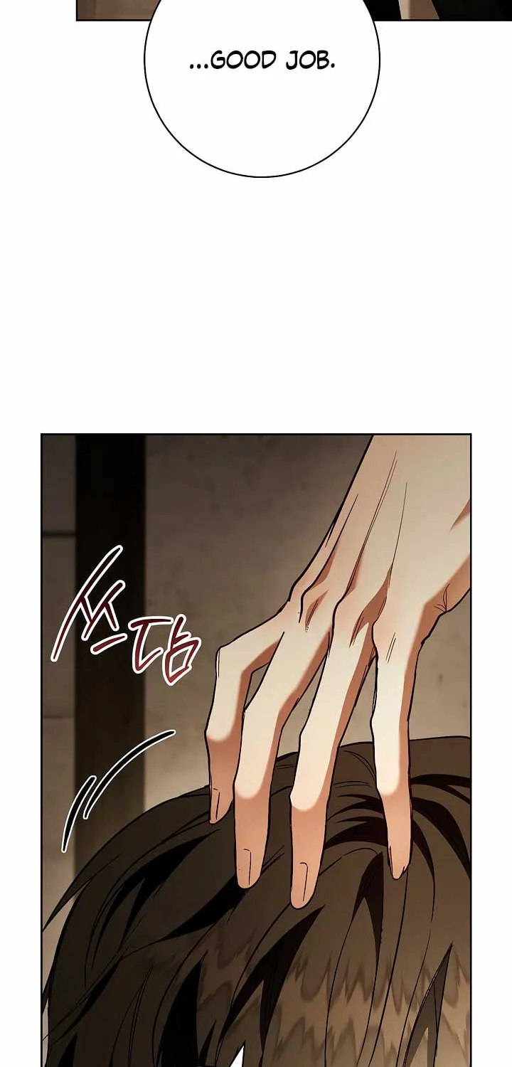 Chapter 5 — page 71
