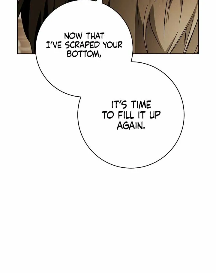 Chapter 5 — page 72