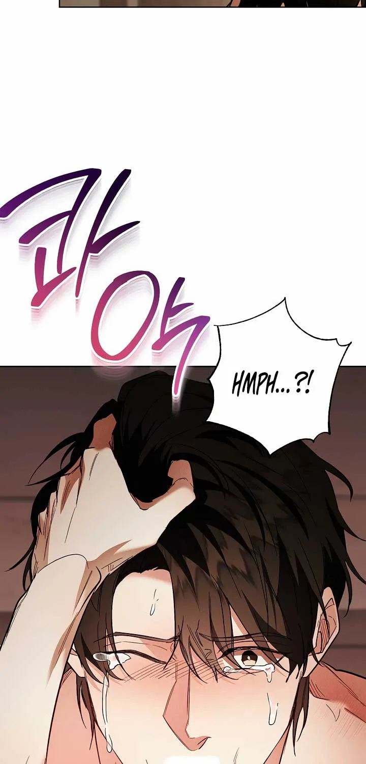 Chapter 5 — page 77