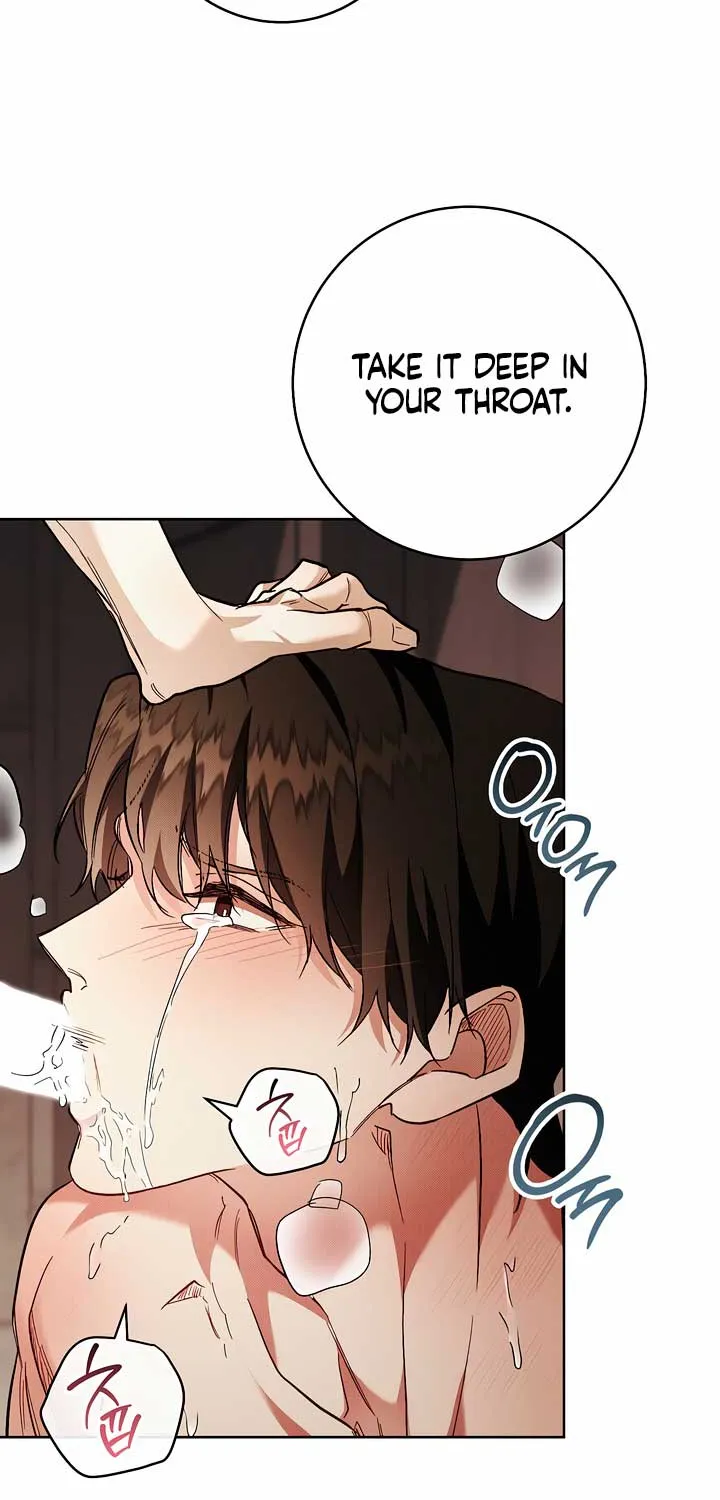 Chapter 5 — page 79