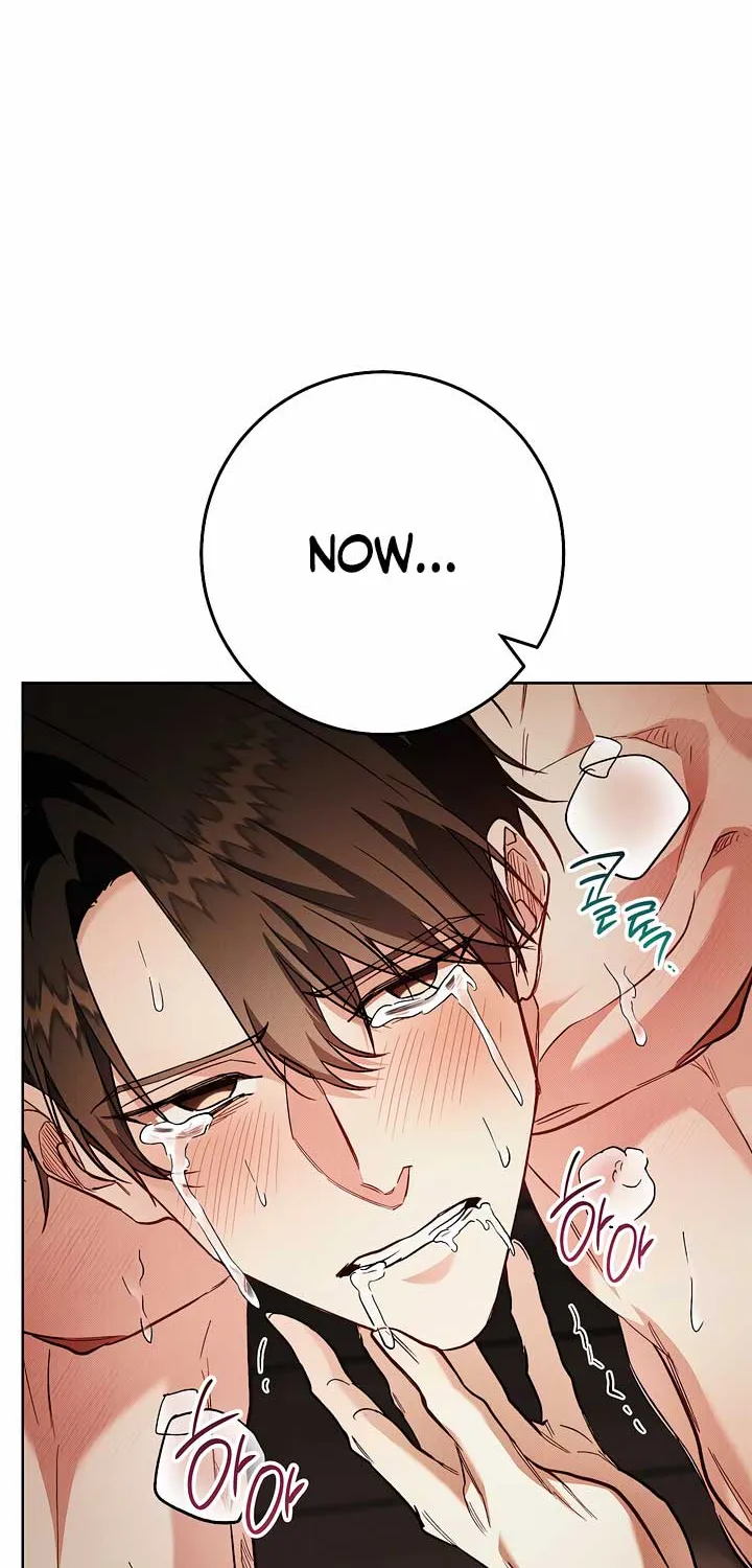 Chapter 5 — page 84