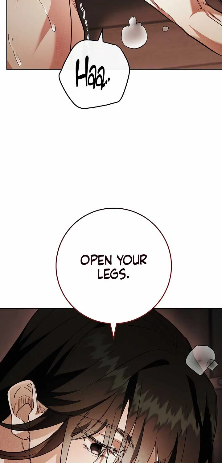 Chapter 5 — page 85