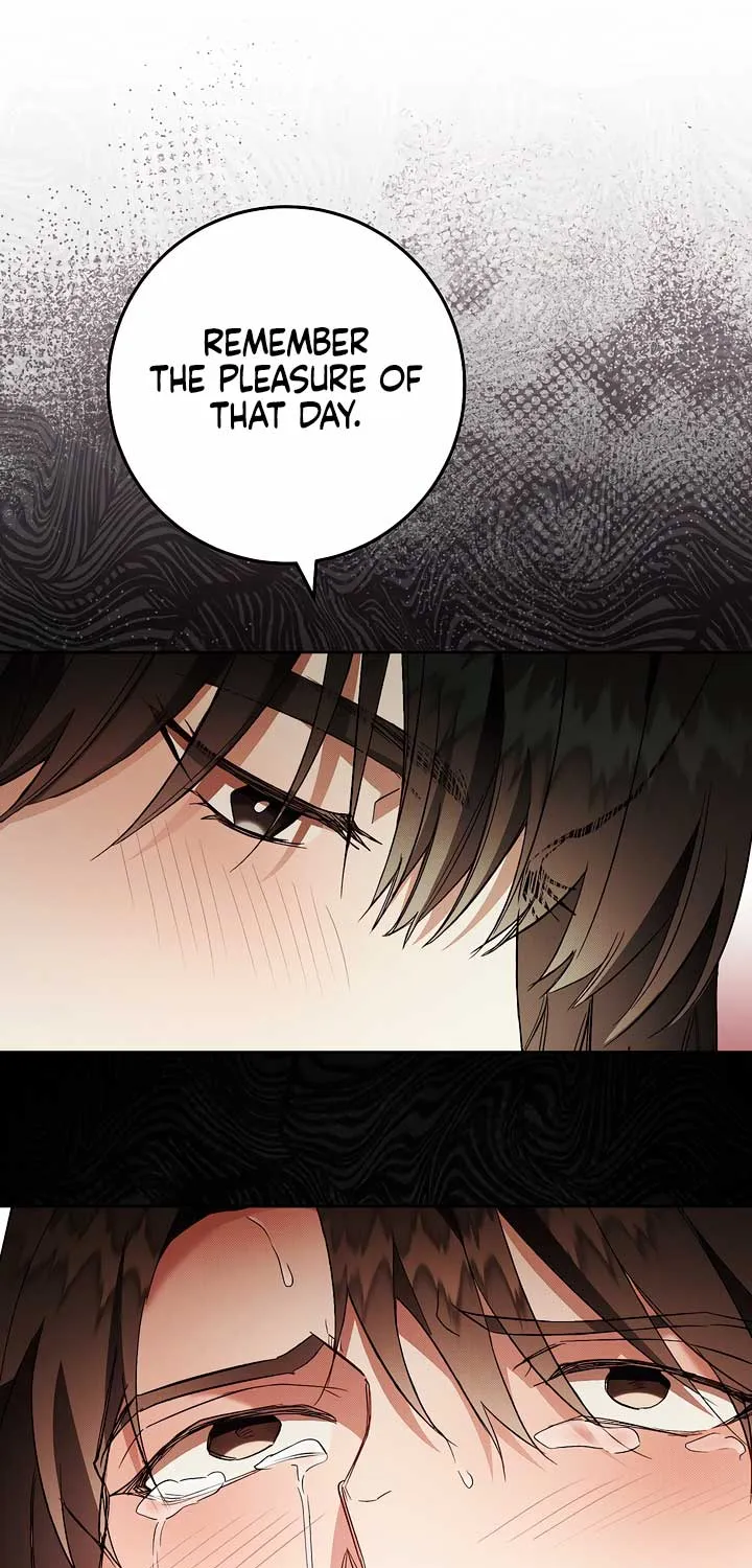 Chapter 5 — page 87