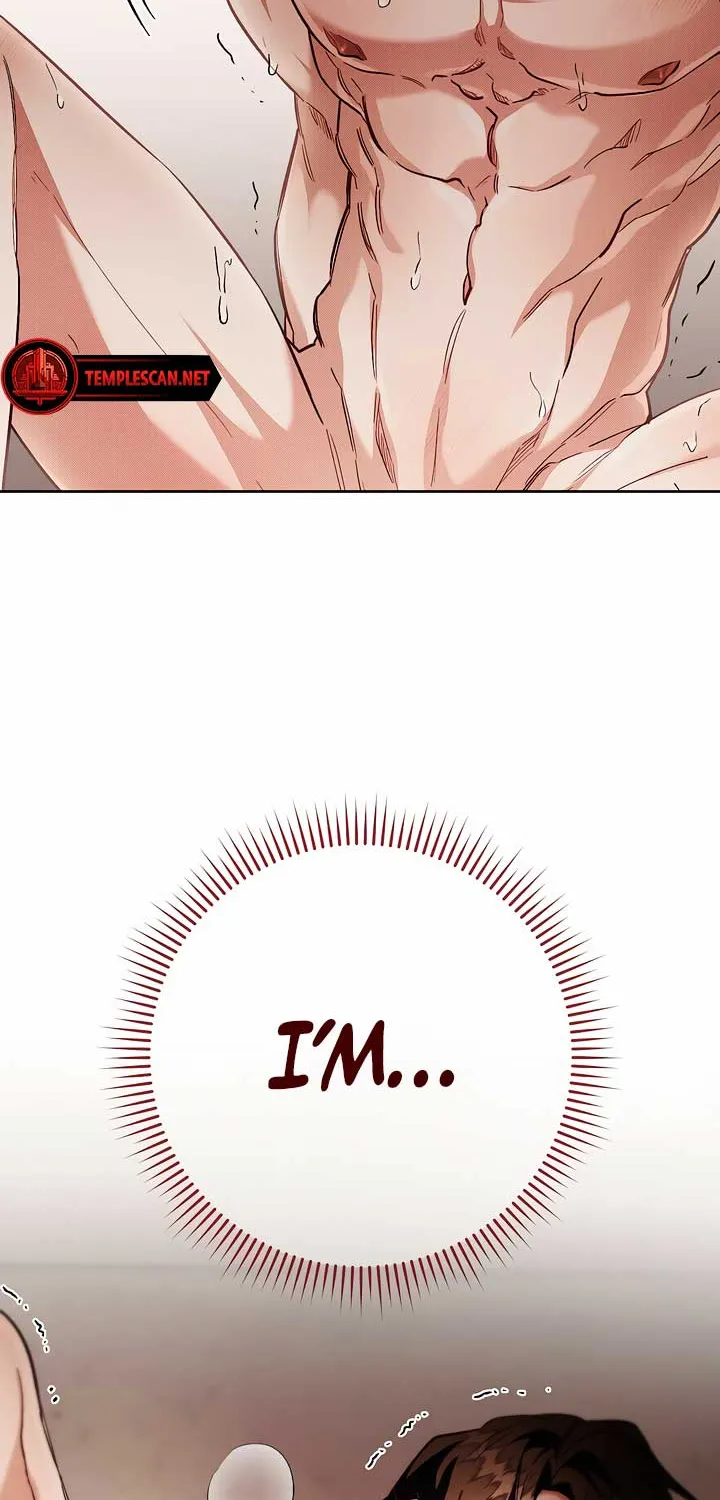 Chapter 5 — page 90