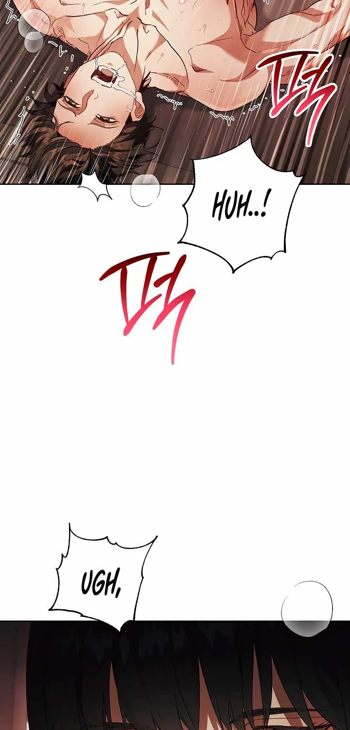 Chapter 6 — page 10