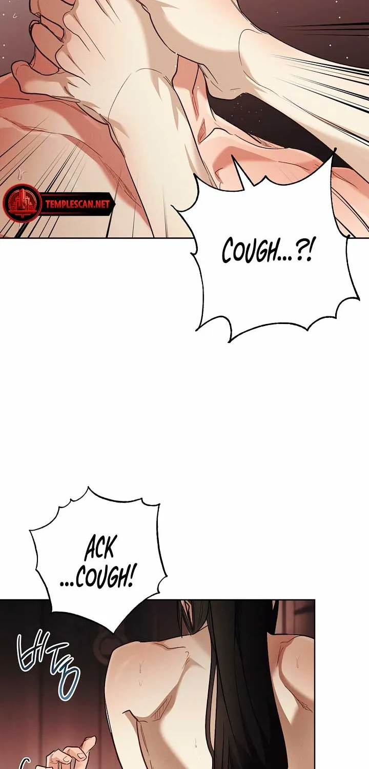 Chapter 6 — page 12