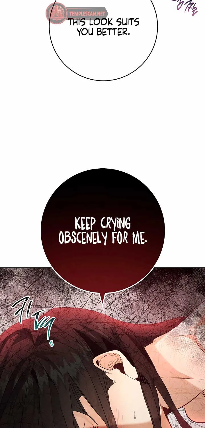 Chapter 6 — page 17