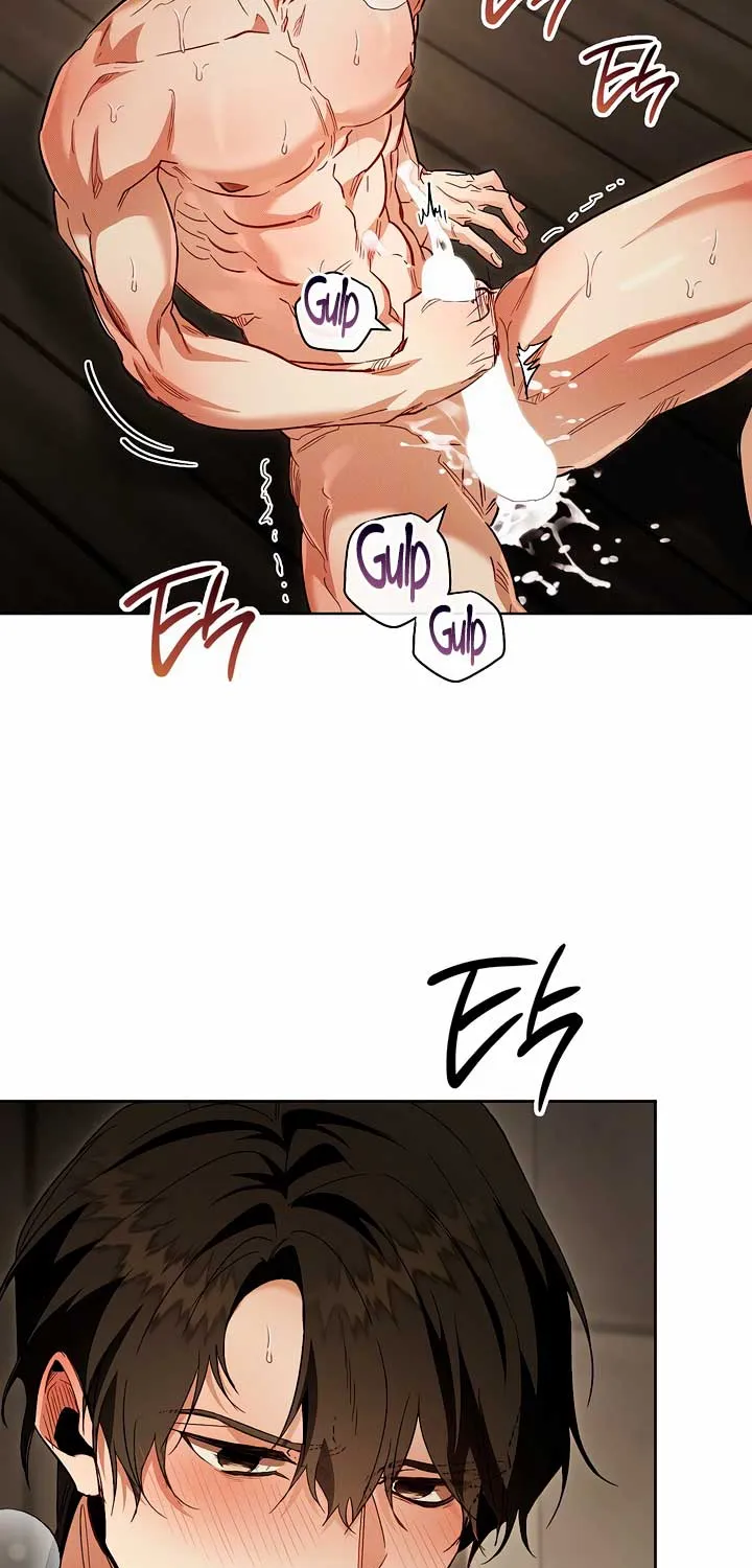 Chapter 6 — page 32