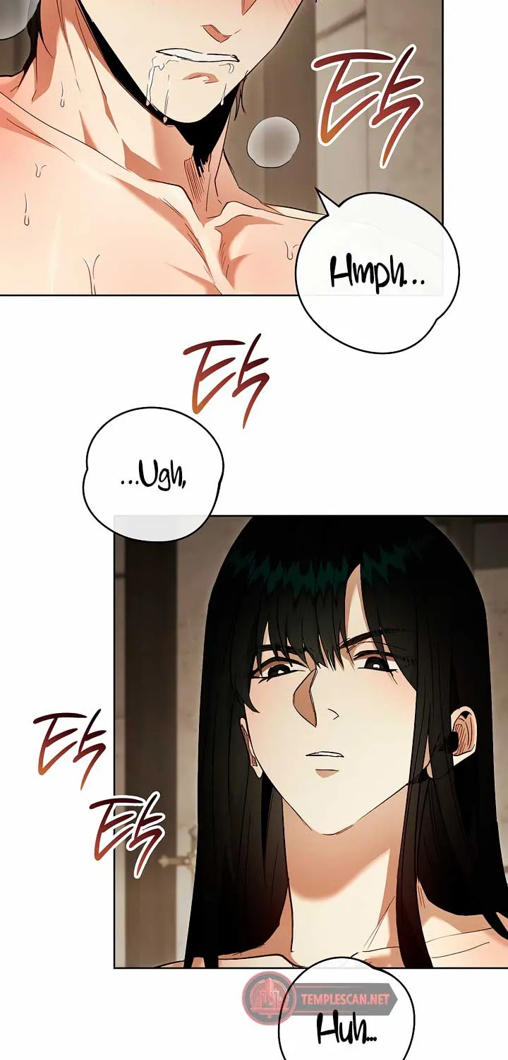 Chapter 6 — page 33