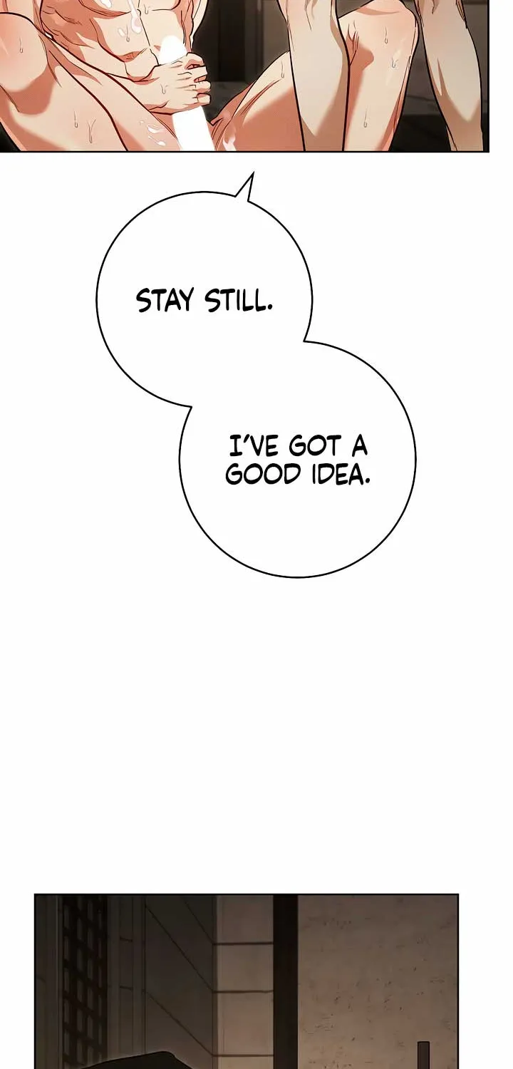 Chapter 6 — page 35