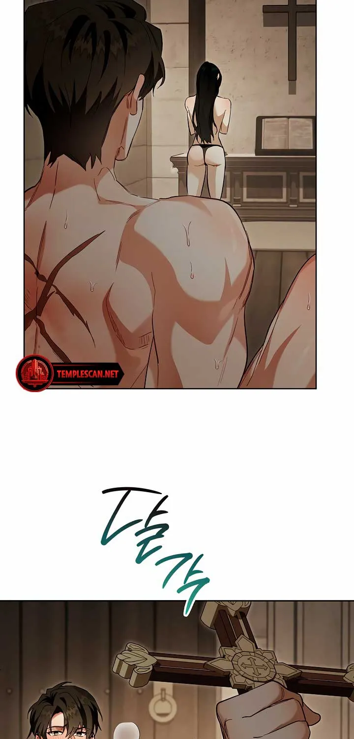 Chapter 6 — page 36