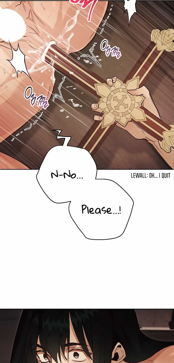 Chapter 6 — page 47