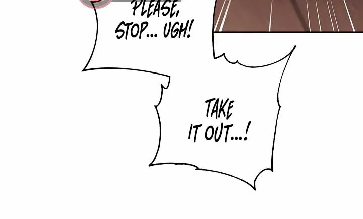 Chapter 6 — page 50
