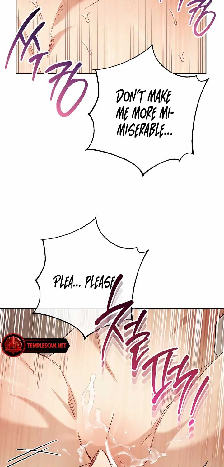 Chapter 6 — page 52