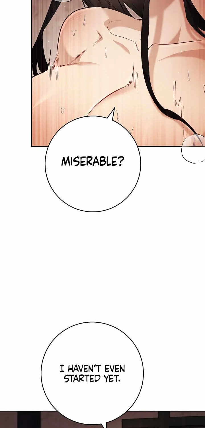 Chapter 6 — page 54