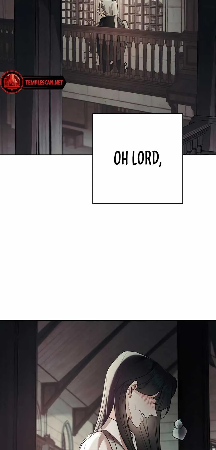 Chapter 6 — page 62