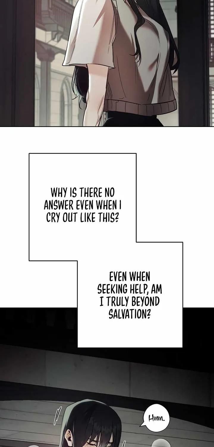 Chapter 6 — page 63