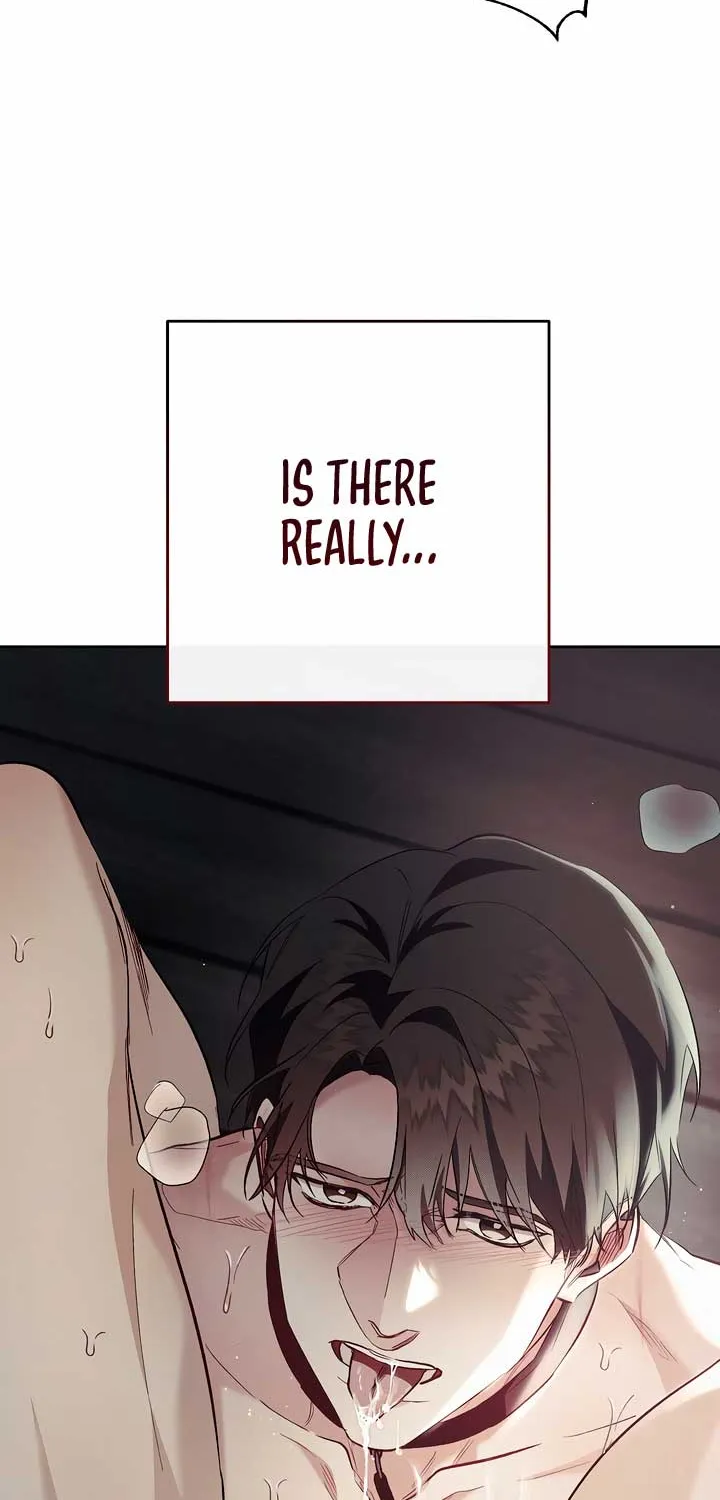 Chapter 6 — page 67