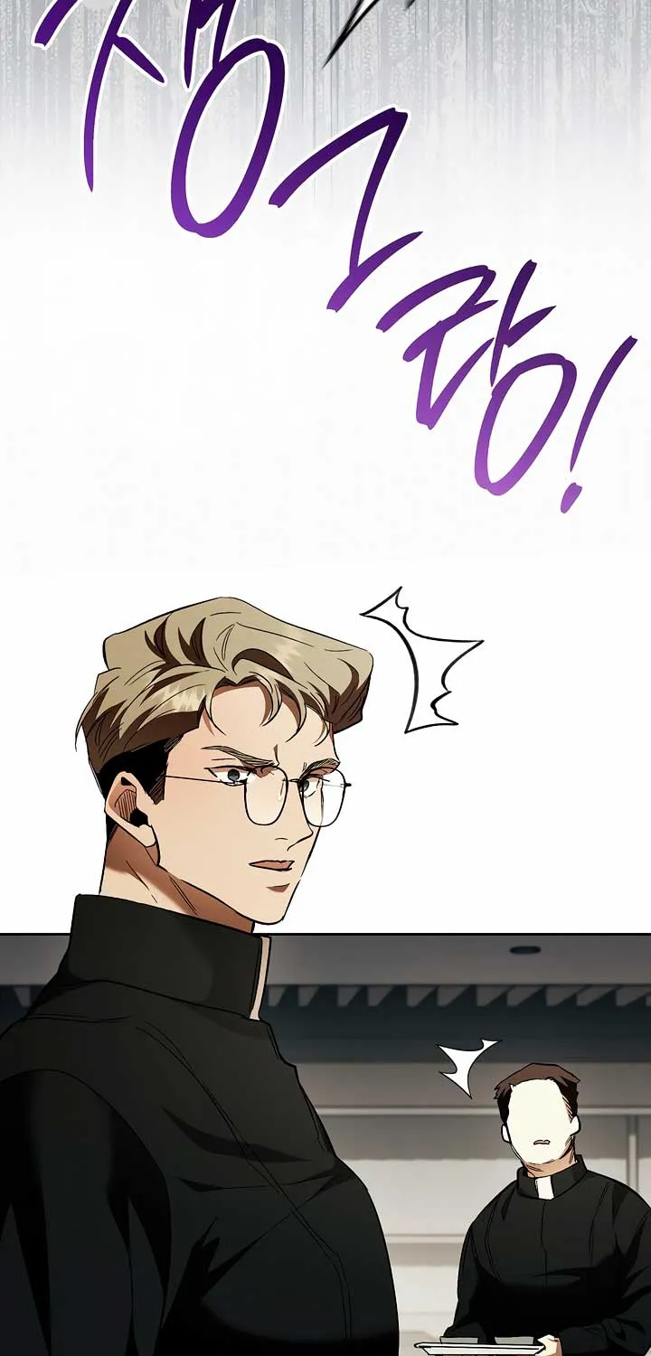 Chapter 6 — page 70