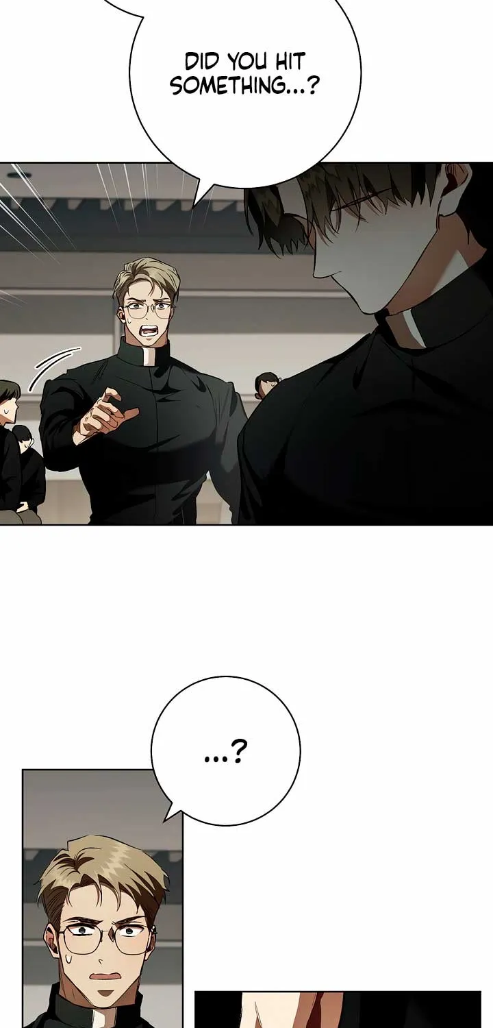 Chapter 6 — page 74