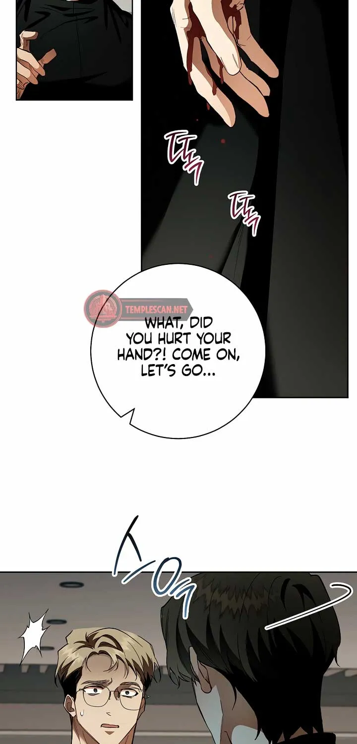 Chapter 6 — page 75