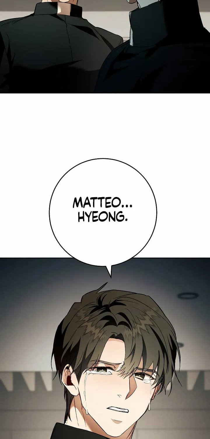 Chapter 6 — page 76