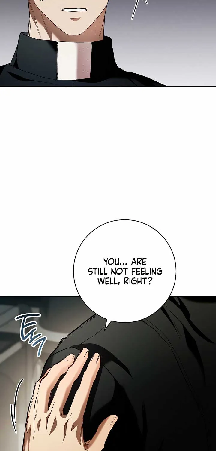 Chapter 6 — page 78