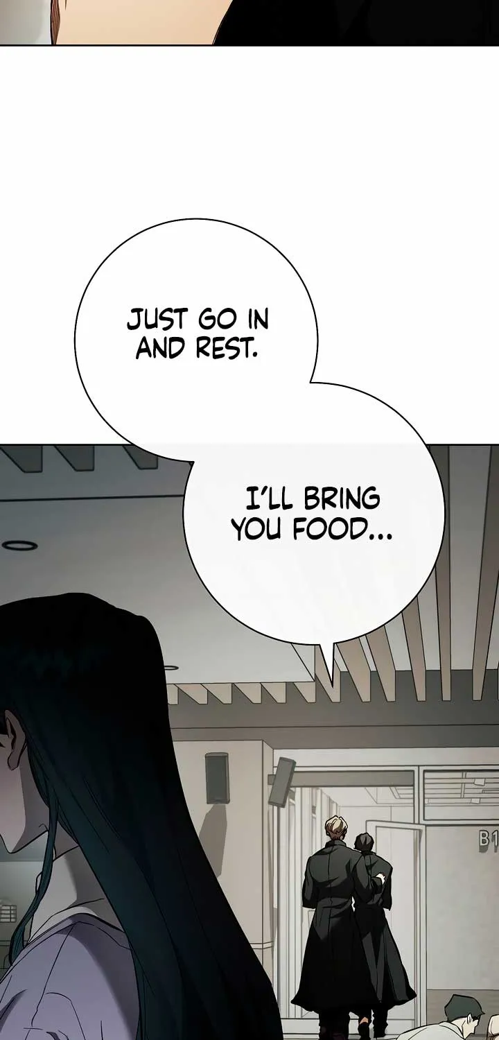 Chapter 6 — page 79